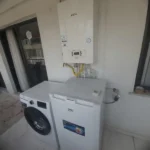 Okan Hancı ürün değerlendirmesi