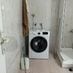Ada Ünal ürün değerlendirmesi