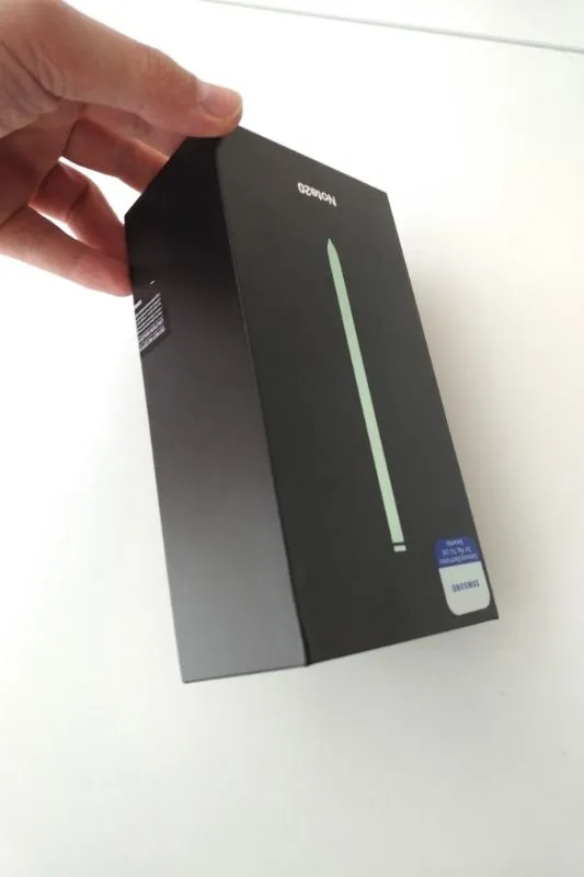 Samsung Galaxy Note 20