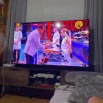 Murat Tan ürün değerlendirmesi