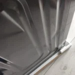Sude Soylu ürün değerlendirmesi