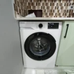 Sinan Sağlam ürün değerlendirmesi