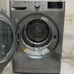 Nil Tuncer ürün değerlendirmesi