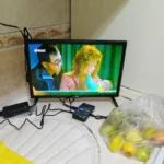 Rüya Öztürk ürün değerlendirmesi