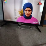 Hikmet Önal ürün değerlendirmesi