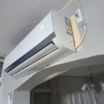 Süleyman Torun ürün değerlendirmesi
