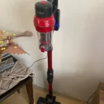İzzet Ocak ürün değerlendirmesi