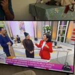 Canan Çelik ürün değerlendirmesi