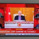Nur Akyol ürün değerlendirmesi