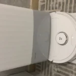 Ada Ekinci ürün değerlendirmesi