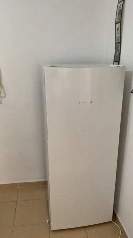 Profilo DF1024WEVV E Enerji Sınıfı 182 Lt 6 Çekmeceli Derin Dondurucu