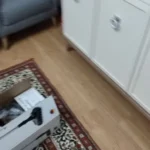 Selin Uğur ürün değerlendirmesi