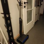 Kübra Varol ürün değerlendirmesi