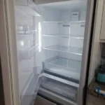 Büşra Turan ürün değerlendirmesi