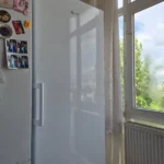 Arda Tuna ürün değerlendirmesi