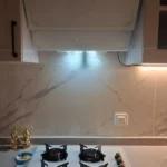 Eda Güzel ürün değerlendirmesi