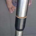 Fatih Çeliker ürün değerlendirmesi