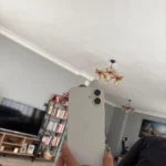 Nurgül Genç ürün değerlendirmesi