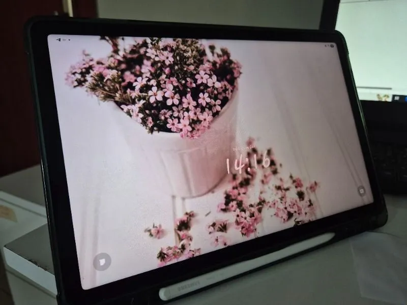 Samsung Galaxy Tab S10 FE 8GB 128GB SM-X520