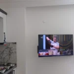 Nur Taşkın ürün değerlendirmesi