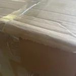 Berk Akalın ürün değerlendirmesi
