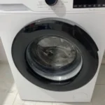 Batuhan Özsoy ürün değerlendirmesi