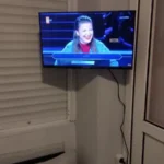 Cem Güler ürün değerlendirmesi