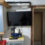 Özlem Özsoy ürün değerlendirmesi