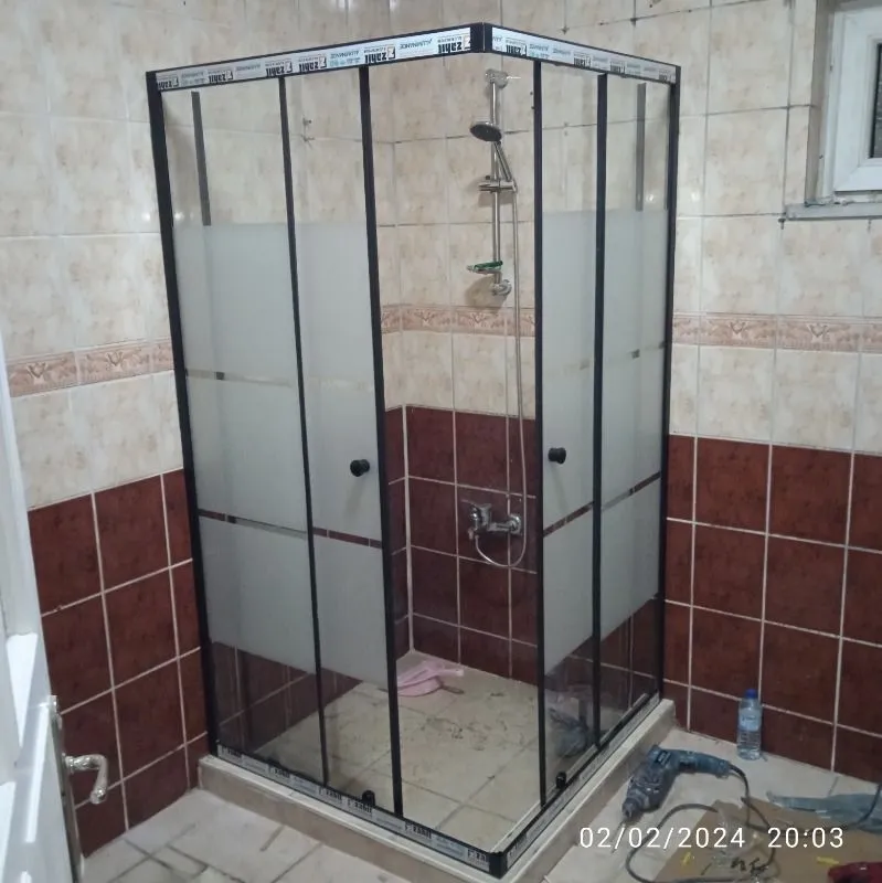 Protherm Puma Condens 18/24 Kw 16.000 Kcal) Yoğuşmalı Kombi 18 kw Kapasite Hermetik Baca ile Enerji Verimliliği