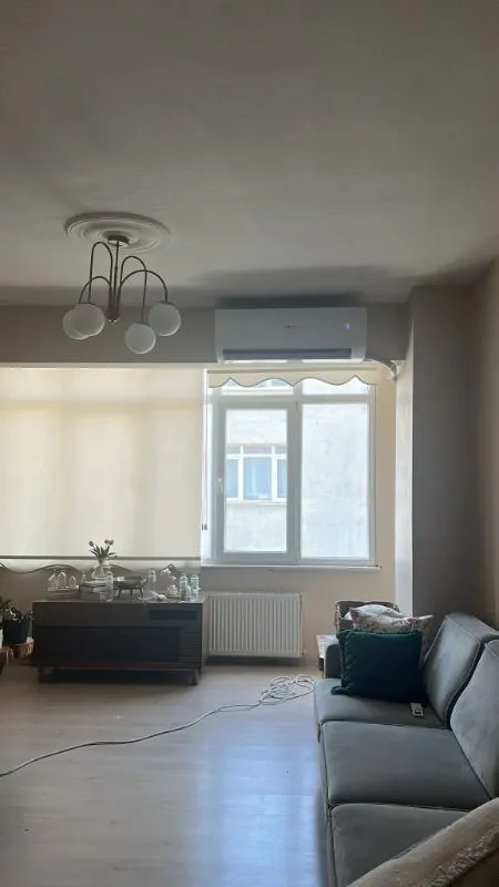Viessmann Vitoclima 200-S/HE Trend SWAA200MHA050 A++ 18000 BTU Inverter Duvar Tipi Klima