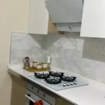 Damla Karaman ürün değerlendirmesi