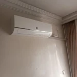 Ömer Sağlam ürün değerlendirmesi