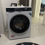 Mahmut Tunç ürün değerlendirmesi