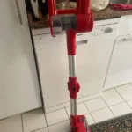 Nazan Sevinç ürün değerlendirmesi