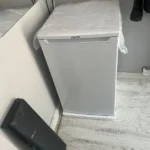 İlayda Akbulut ürün değerlendirmesi