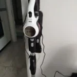 Süleyman Karagöz ürün değerlendirmesi