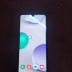 Hikmet Erdal ürün değerlendirmesi