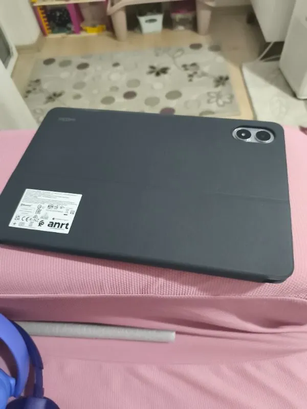 Xiaomi Redmi Pad 2 Pro 8GB 256GB 12.1″ + Klavye