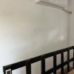 Halil Yavuz ürün değerlendirmesi