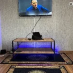 Metin Aydoğan ürün değerlendirmesi