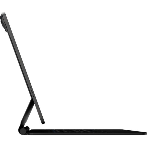 CASPER PAD H10 Pro 12.6″ OLED Tablet 256GB Depolama 8GB RAM Android 15 İşletim Sistemi