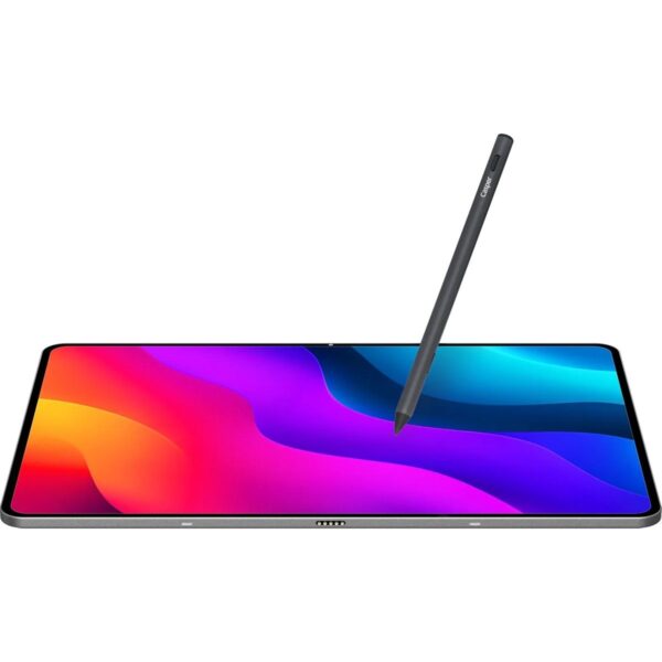 Casper PAD M10 Pro 12.2″ 2.4K Tablet 8GB RAM 128GB + Casper M10 Klavyeli Tablet Kılıfı + Prestige Kalem