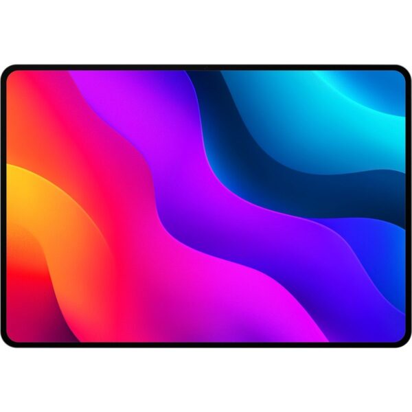 Casper PAD M10 Pen 12.2″ 2.4K Tablet 8GB RAM 128GB + Casper M10 Tablet Kılıfı + Prestige Kalem
