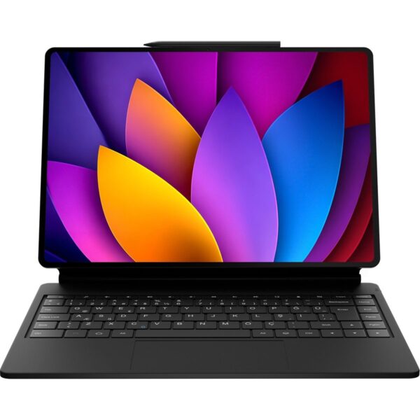 Casper PAD Z10 PRO 14.2″ OLED 2.8K Tablet 12GB RAM 256GB Android 16 İşletim Sistemi ile Yüksek Performans