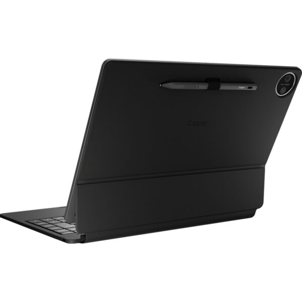 Casper PAD Z10 PRO 14.2″ OLED 2.8K Tablet 12GB RAM 256GB Android 16 İşletim Sistemi ile Yüksek Performans