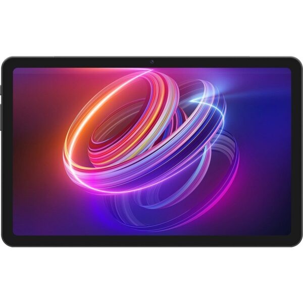Casper VIA S40 4GB RAM 128GB 10.4″ FHD Tablet