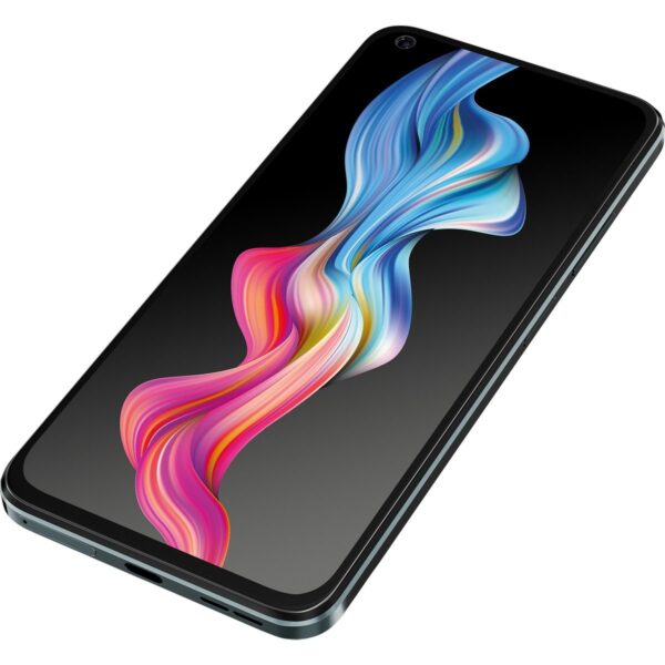Casper VIA X30 Plus