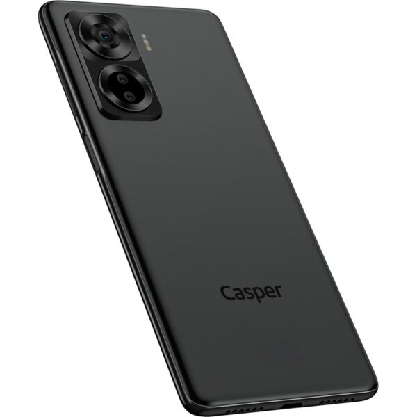 Casper VIA X40