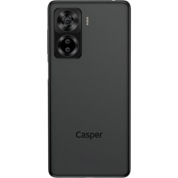 Casper Vıa X45