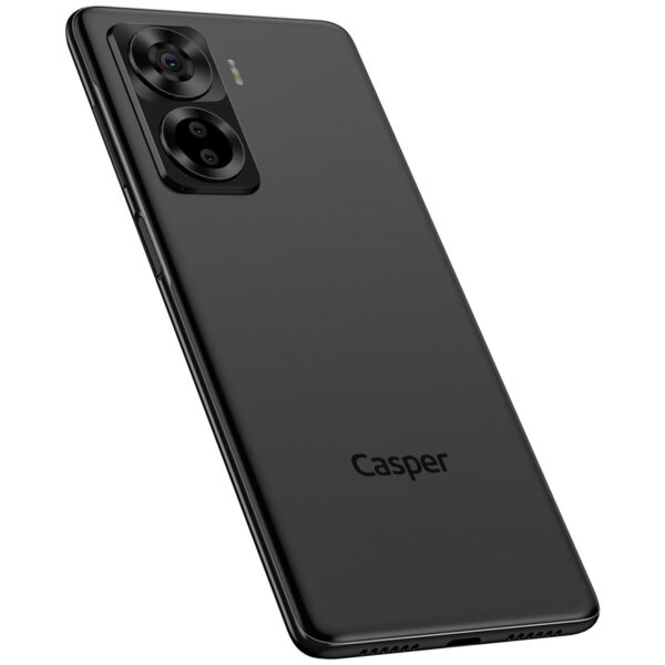 Casper Vıa X45